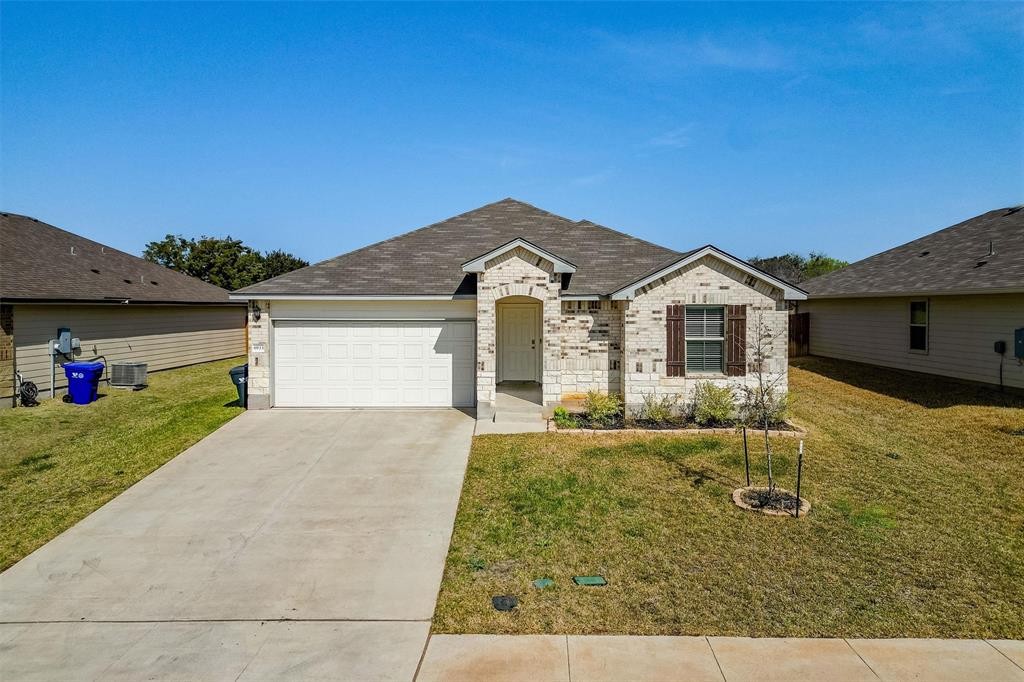 China Spring Isd Real Estate Listings Main Image