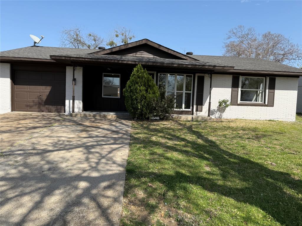 1609 Glen Key Street Property Photo