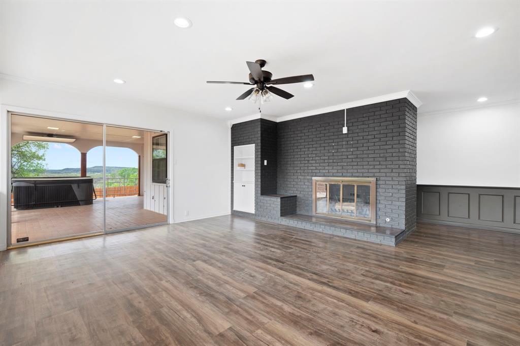 803 Lakeview Drive Property Photo 17