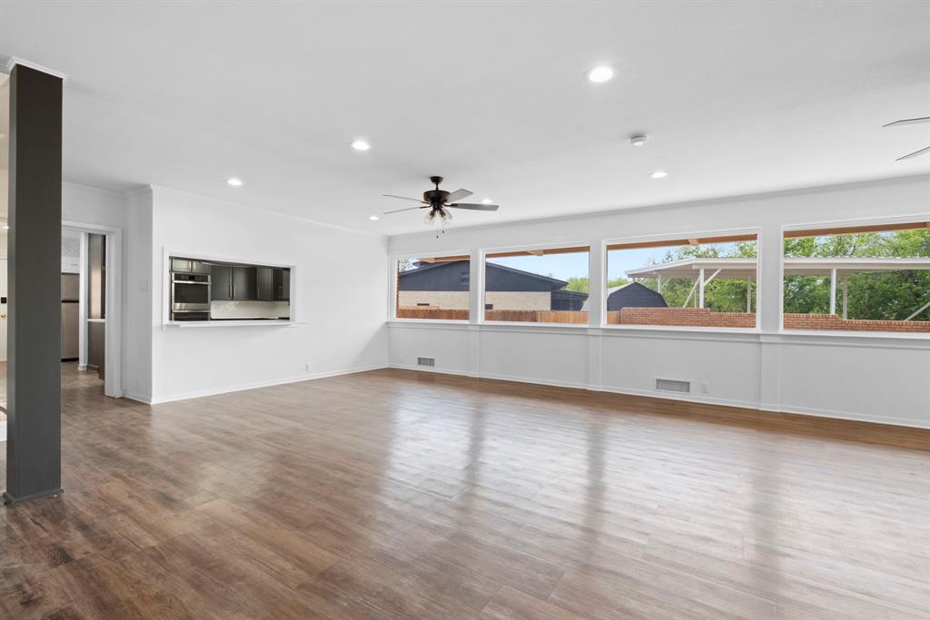 803 Lakeview Drive Property Photo 18