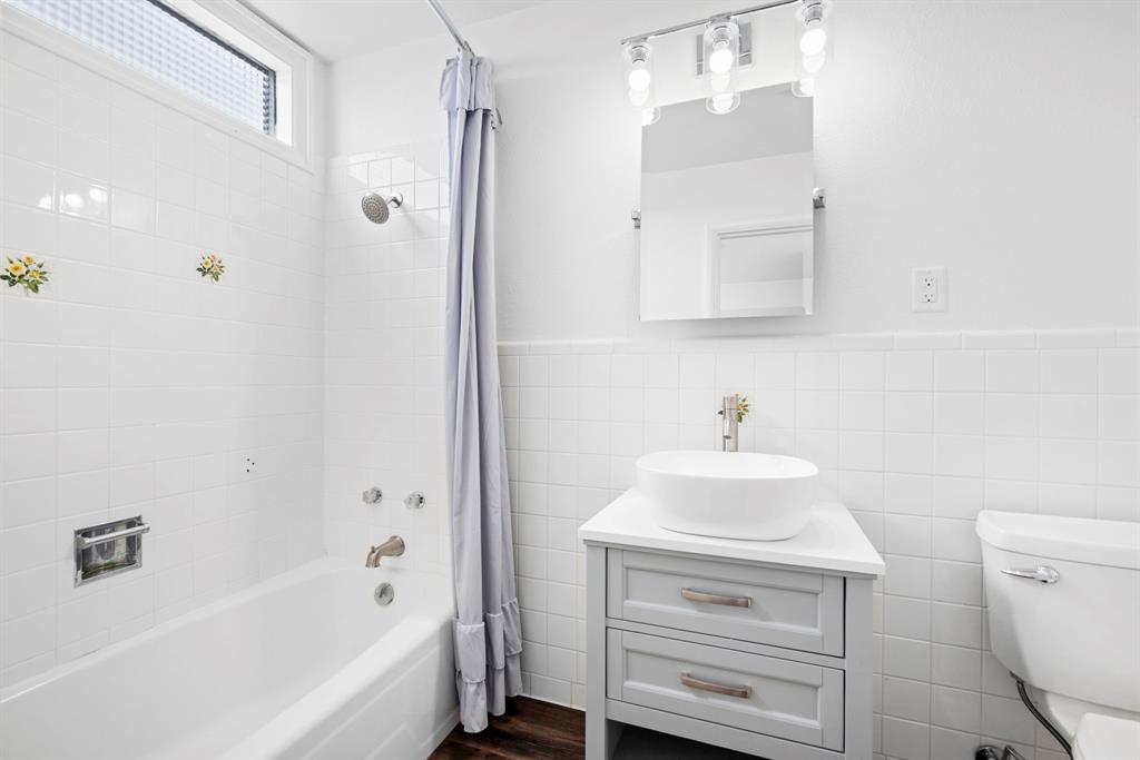 803 Lakeview Drive Property Photo 31