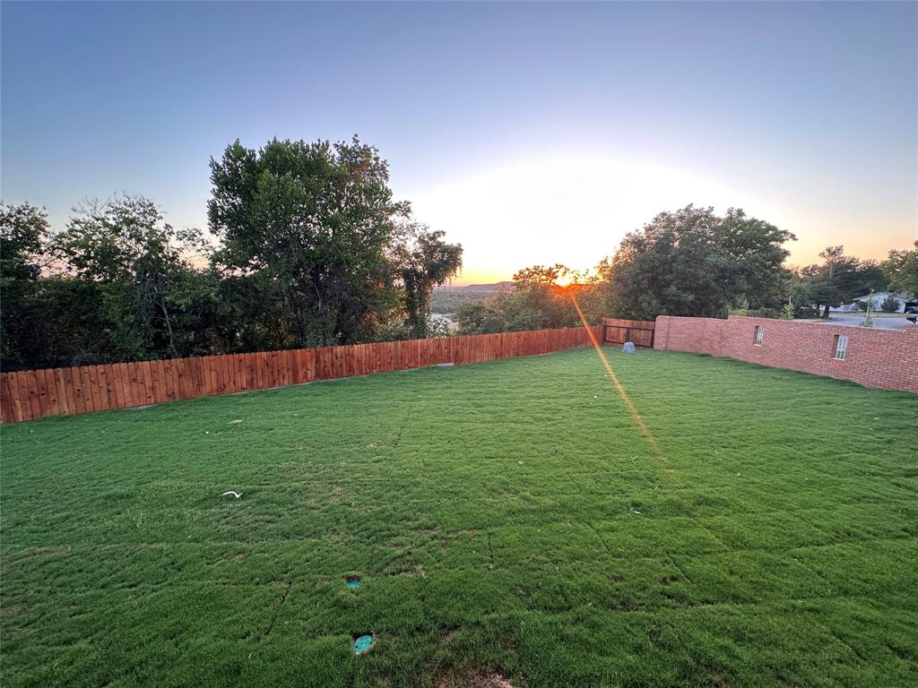 803 Lakeview Drive Property Photo 36