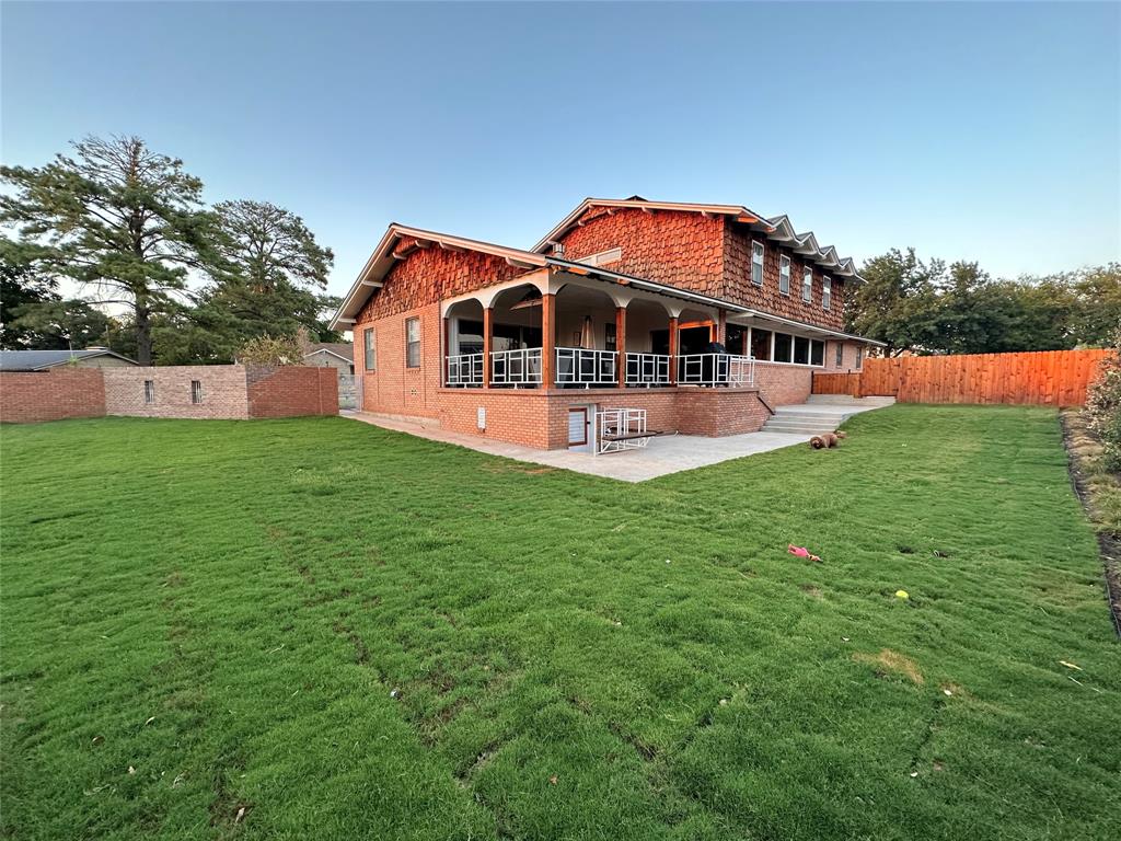 803 Lakeview Drive Property Photo 37