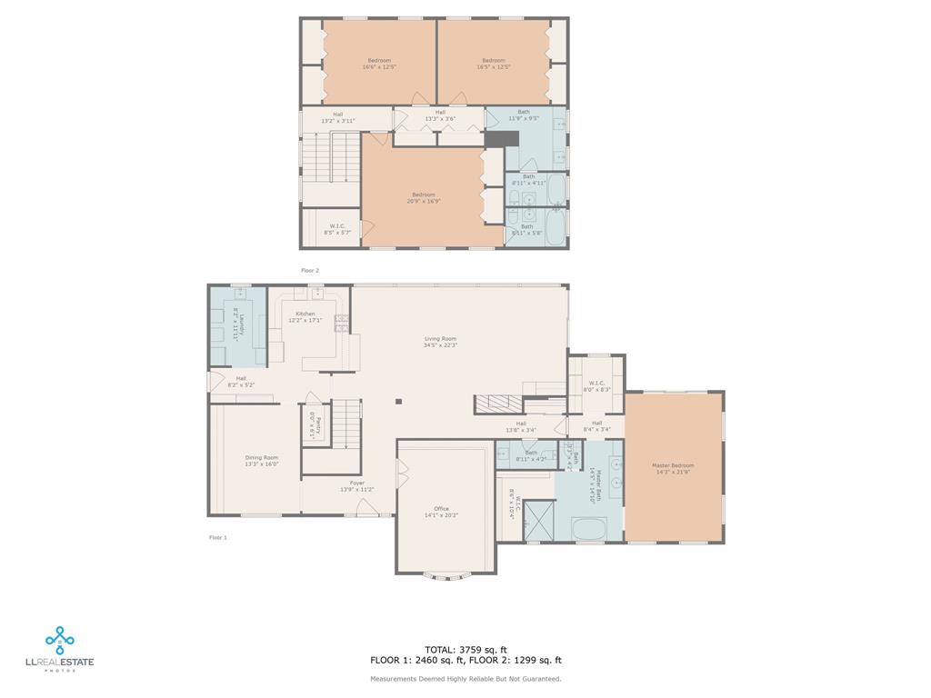 803 Lakeview Drive Property Photo 38