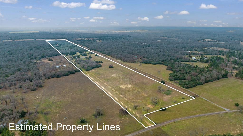 Normangee Real Estate Listings Main Image