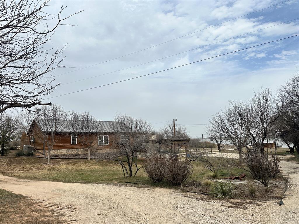 11001 W Lake Road Property Photo