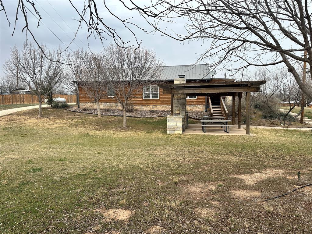 11001 W Lake Road Property Photo 3