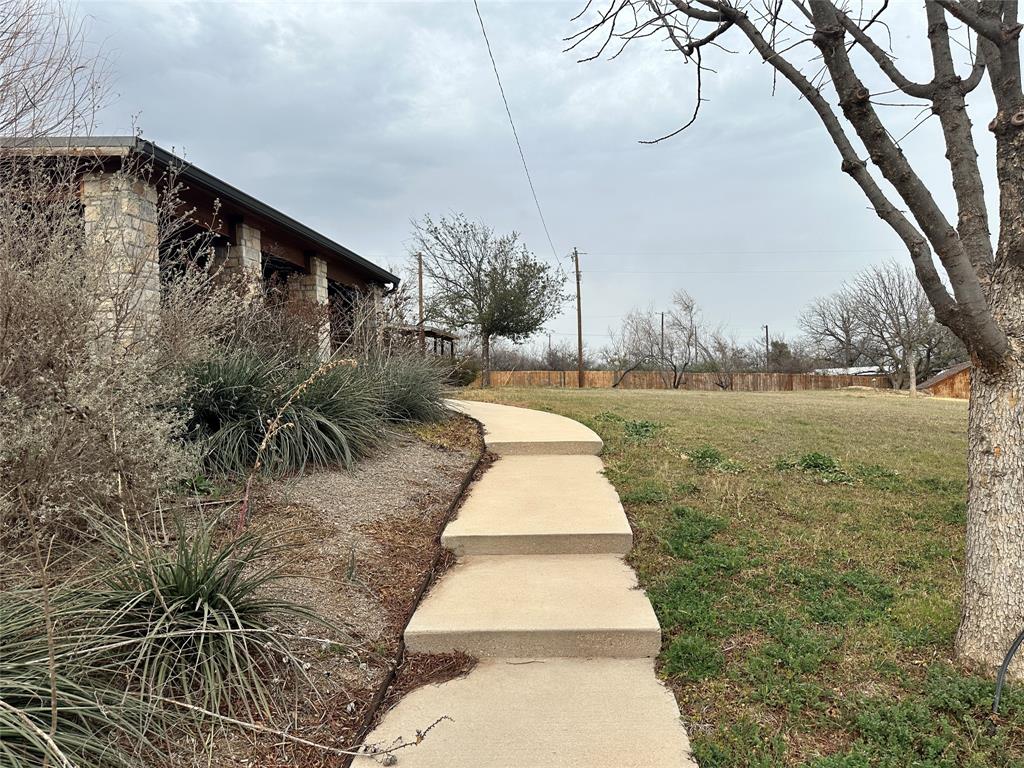 11001 W Lake Road Property Photo 5