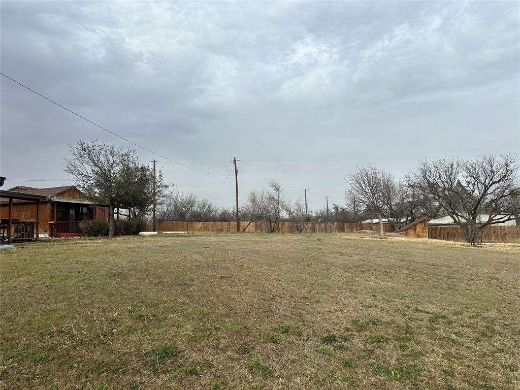 11001 W Lake Road Property Photo 6