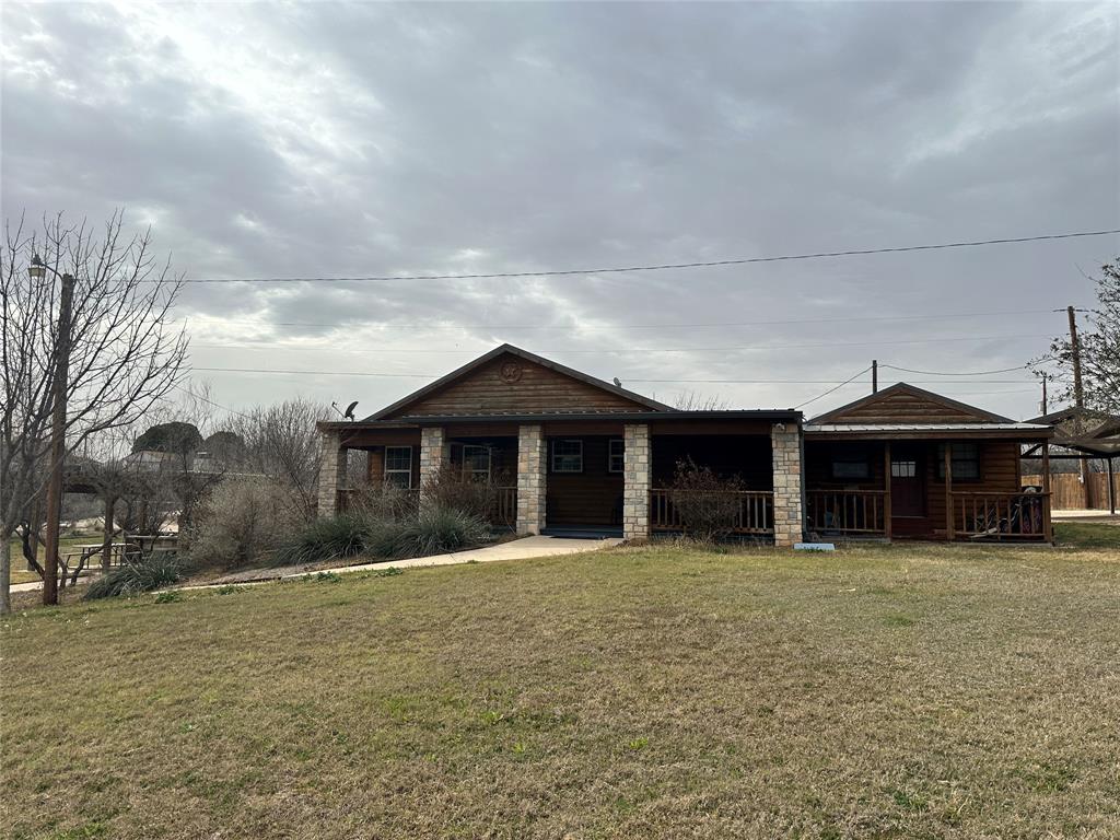 11001 W Lake Road Property Photo 9