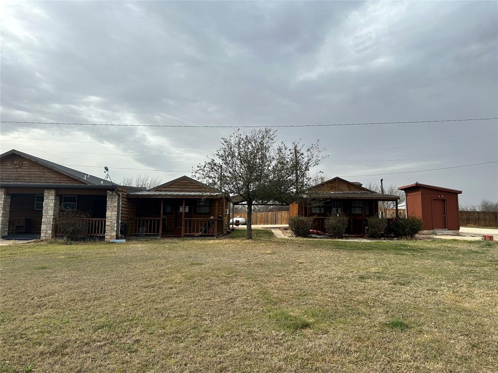 11001 W Lake Road Property Photo 10
