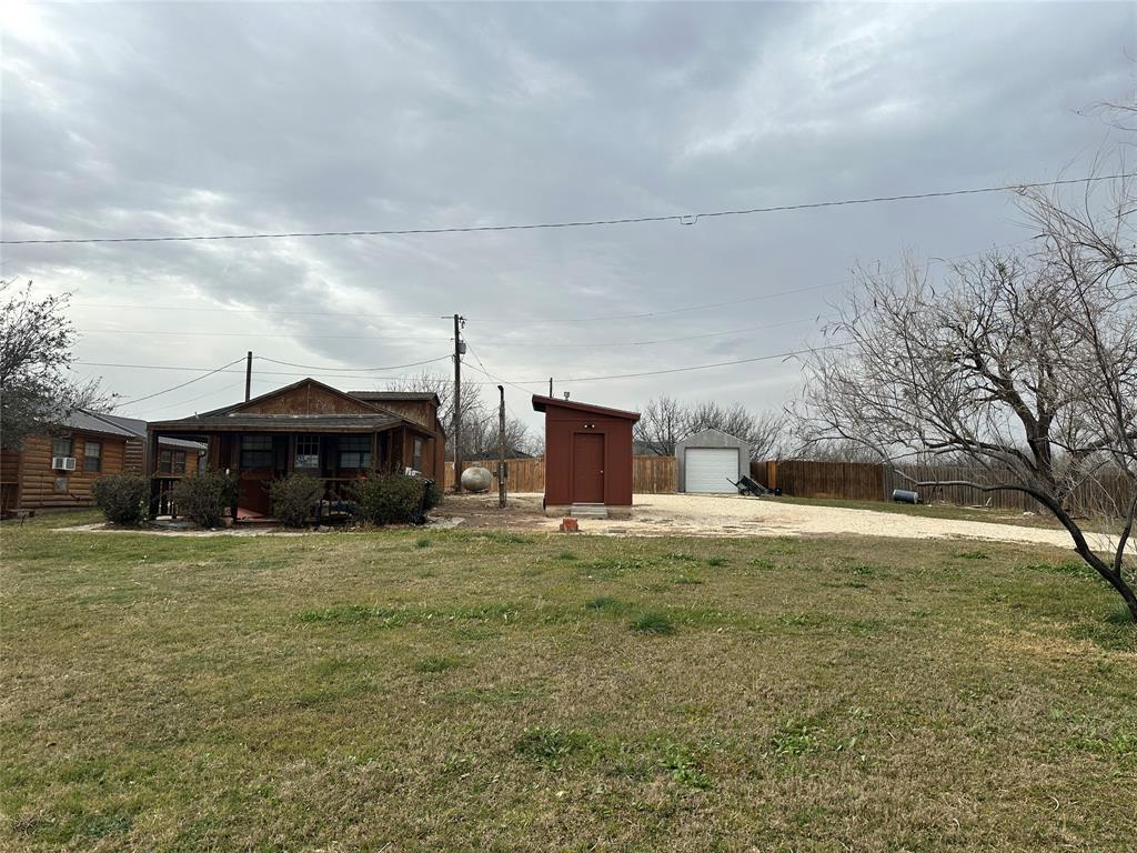 11001 W Lake Road Property Photo 11