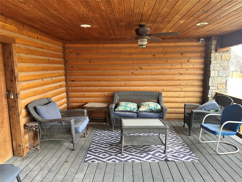 11001 W Lake Road Property Photo 14