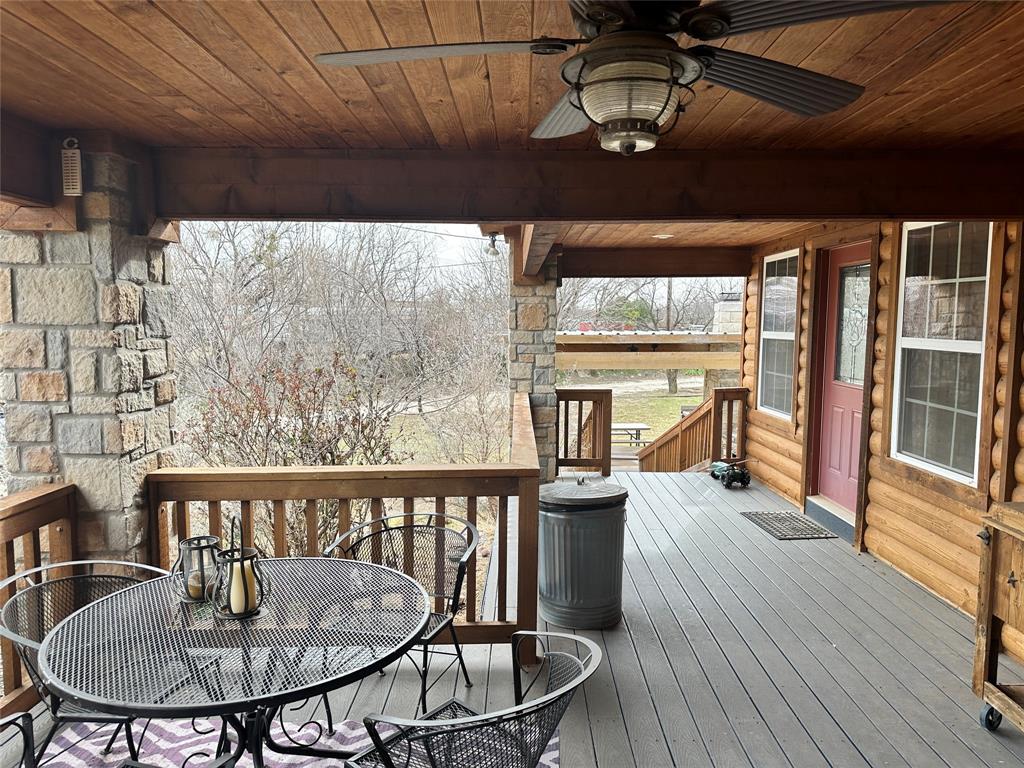 11001 W Lake Road Property Photo 15