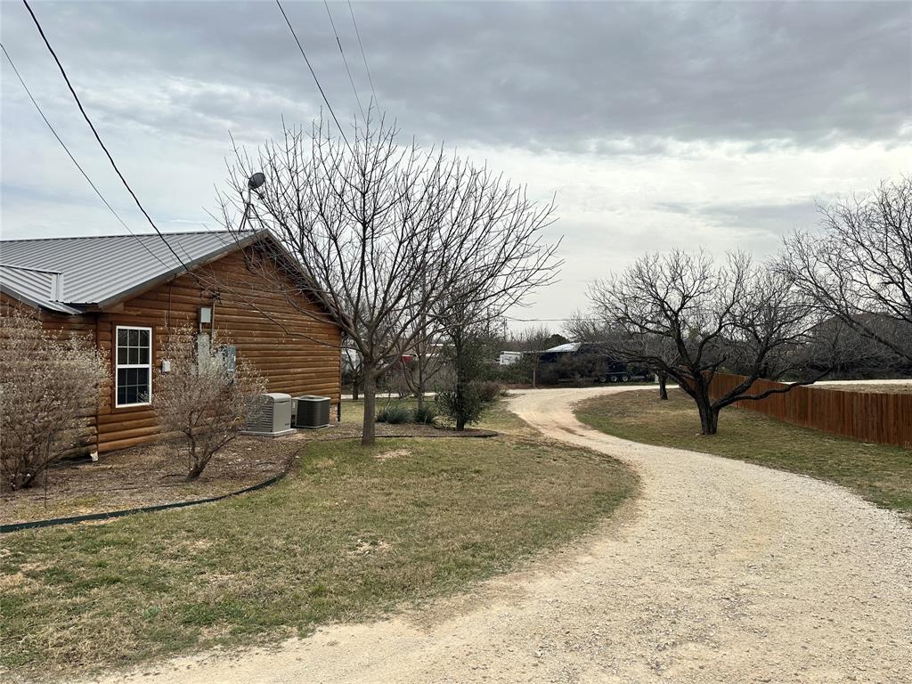 11001 W Lake Road Property Photo 18