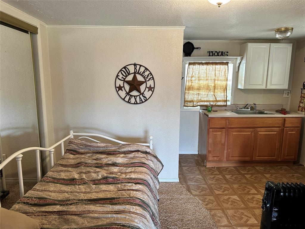 11001 W Lake Road Property Photo 35
