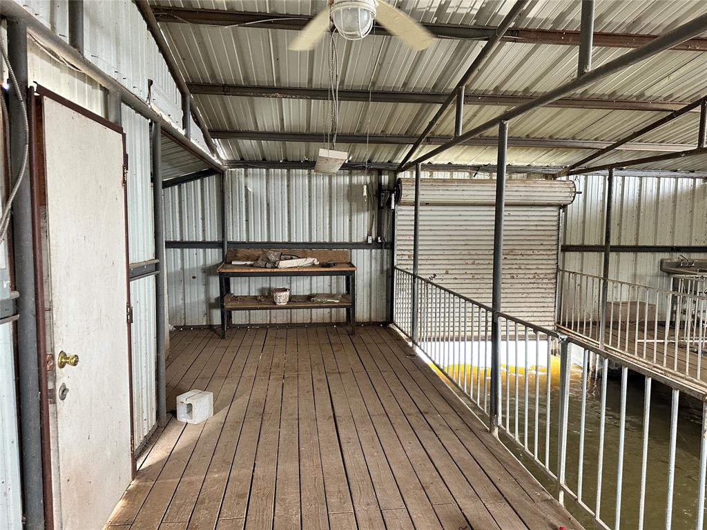 11001 W Lake Road Property Photo 36