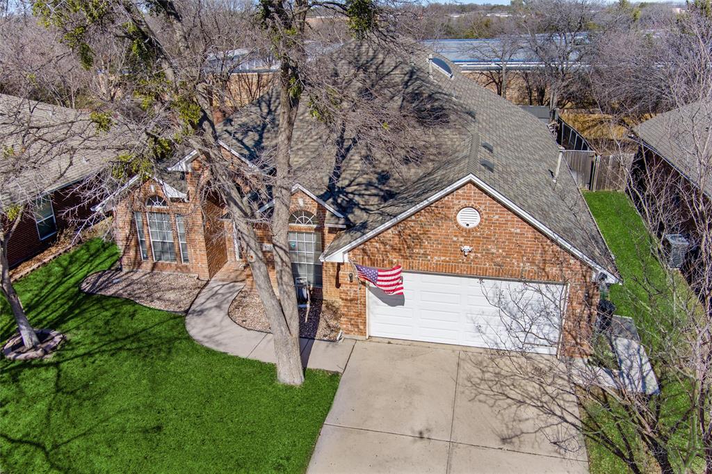 Carol Holt Real Estate Listings Main Image