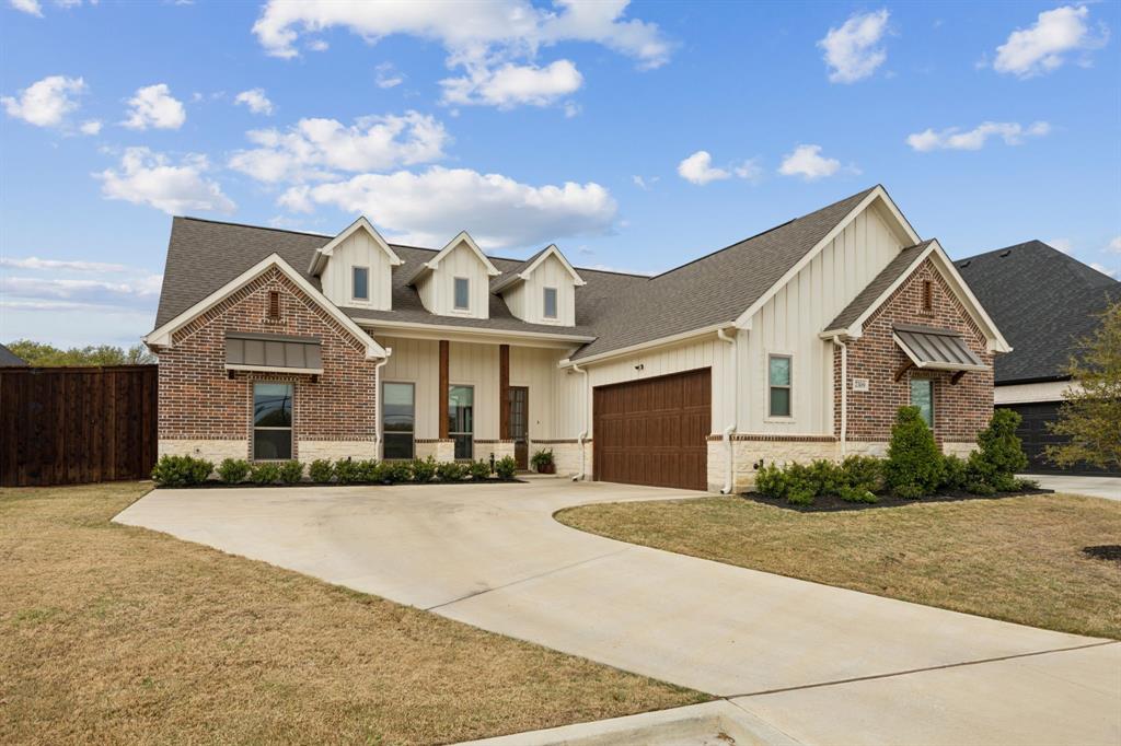 7309 Smithfield Road Property Photo