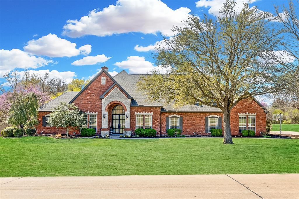 150 Estelle Lane Property Photo