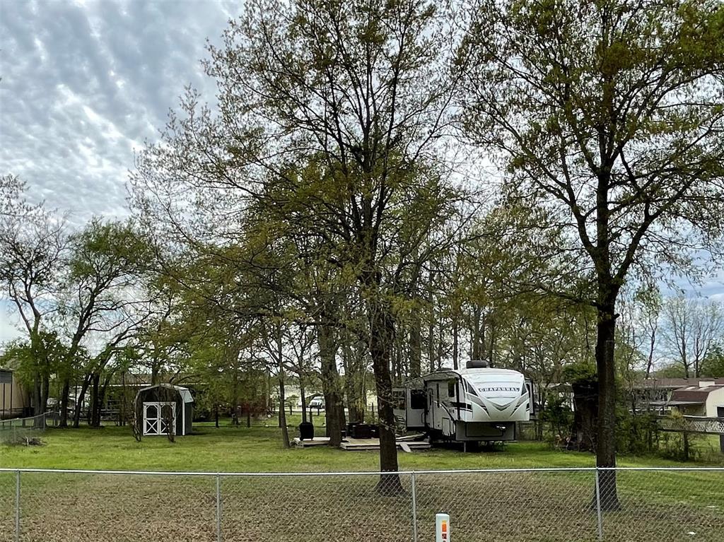 377 Comanche Property Photo