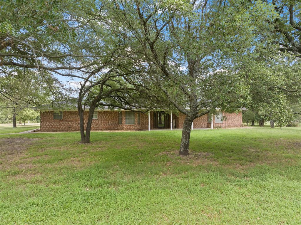 5161 N Hwy 271 Property Photo