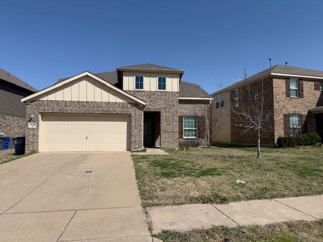 5120 Royal Springs Drive Property Photo