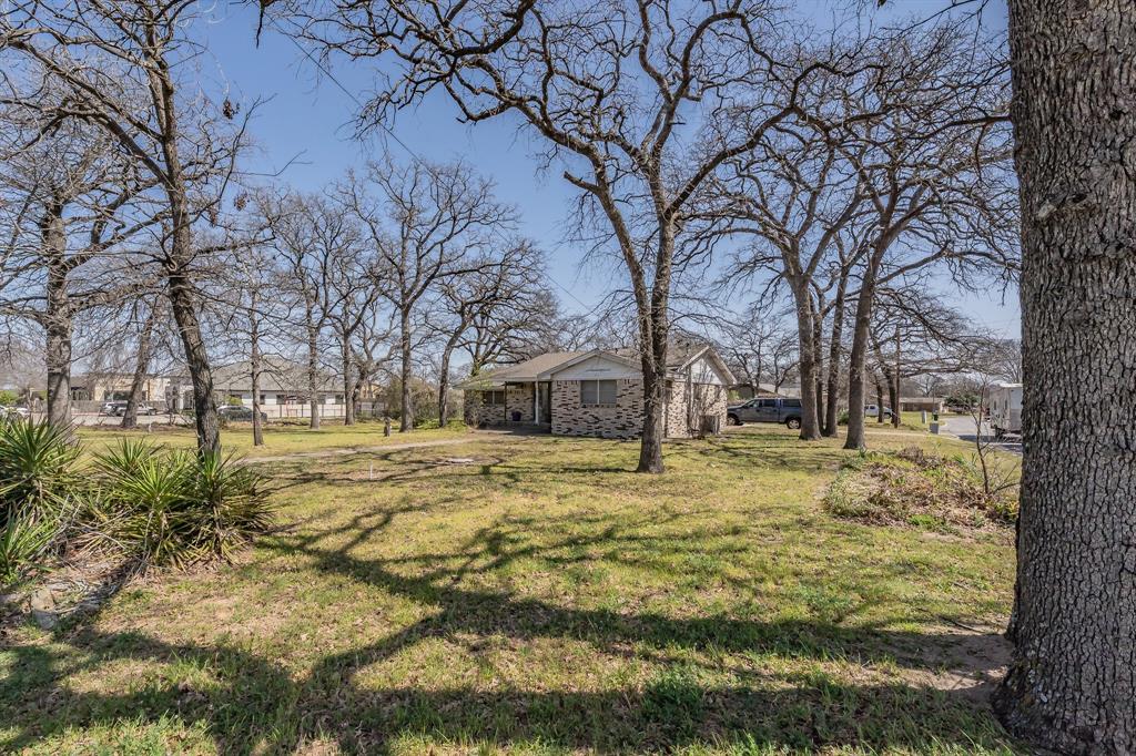 904 Boyd Road Property Photo 25