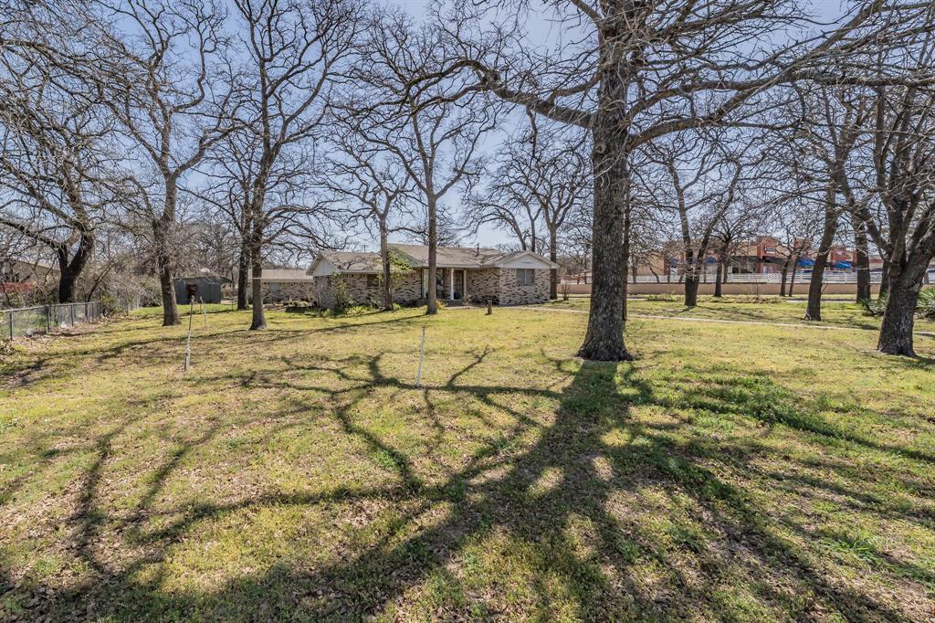 904 Boyd Road Property Photo 28