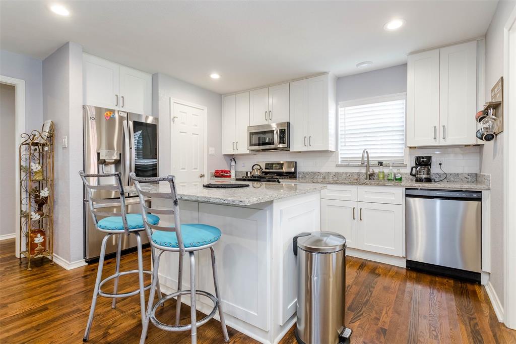 Real Estate Main Image