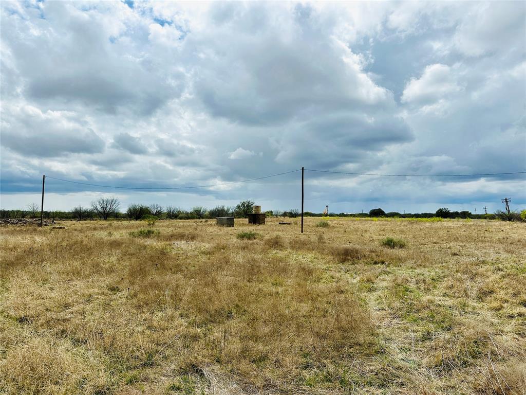 Tbd County Road 106 Property Photo