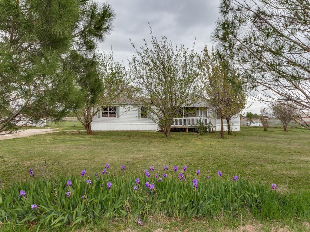 Alvarado Real Estate Listings Main Image