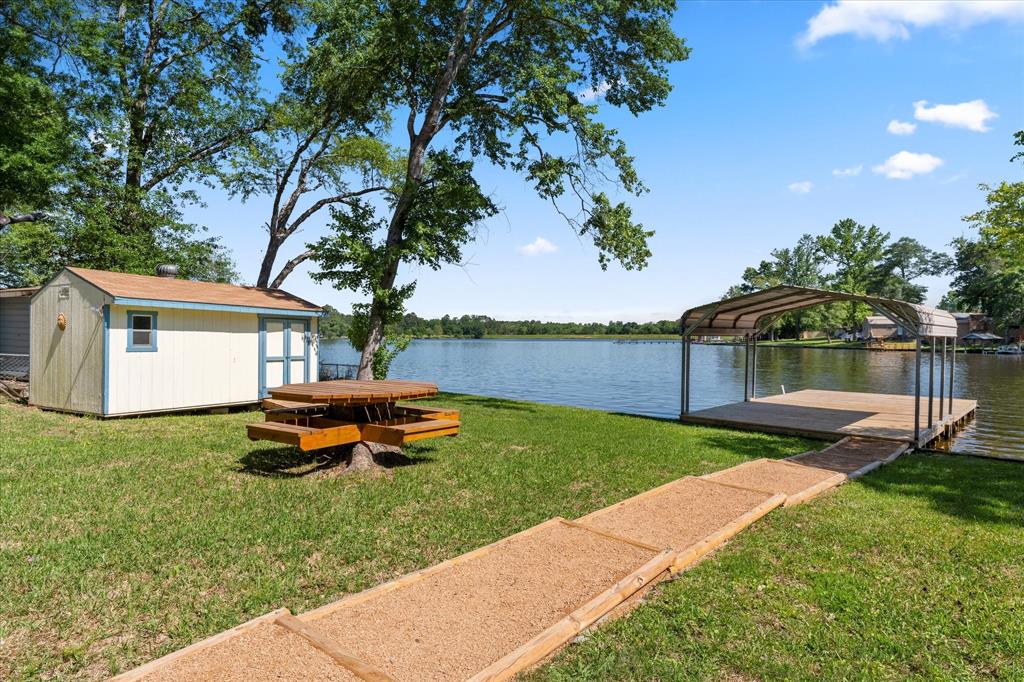 75778 Real Estate Listings Main Image