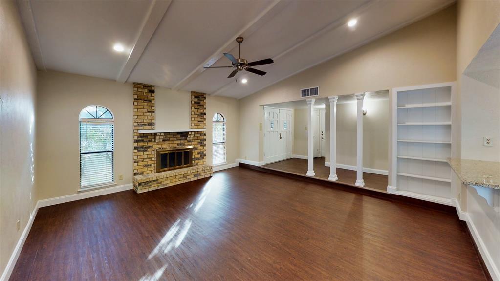 4212 Sweetgum Way Property Photo