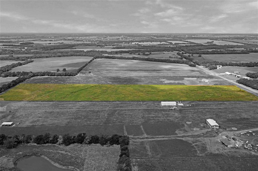0000012328 Real Estate Listings Main Image