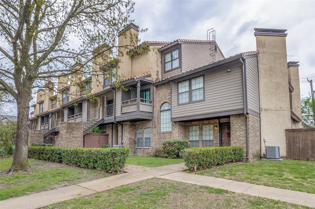 Real Estate Main Image
