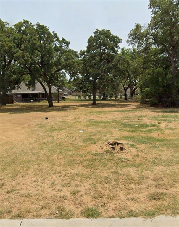115 Vaughn Lane Property Photo