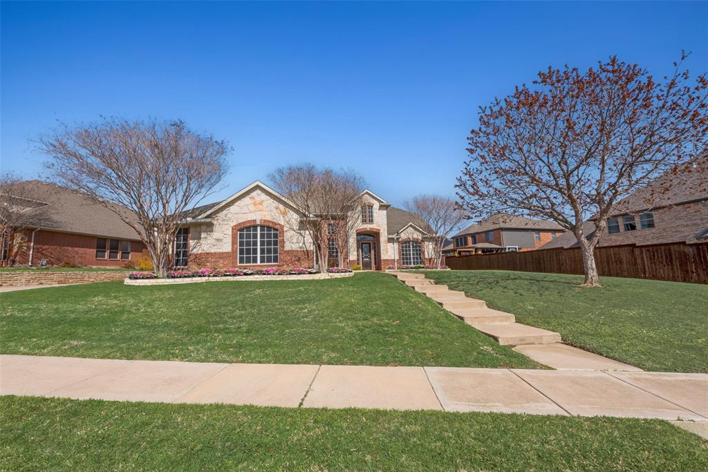 9732 Meribee Property Photo