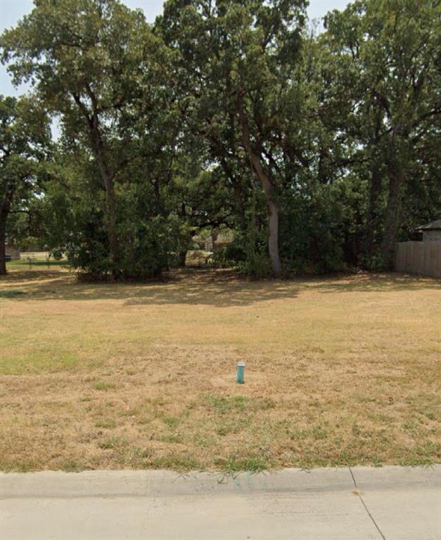 117 Vaughn Lane Property Photo