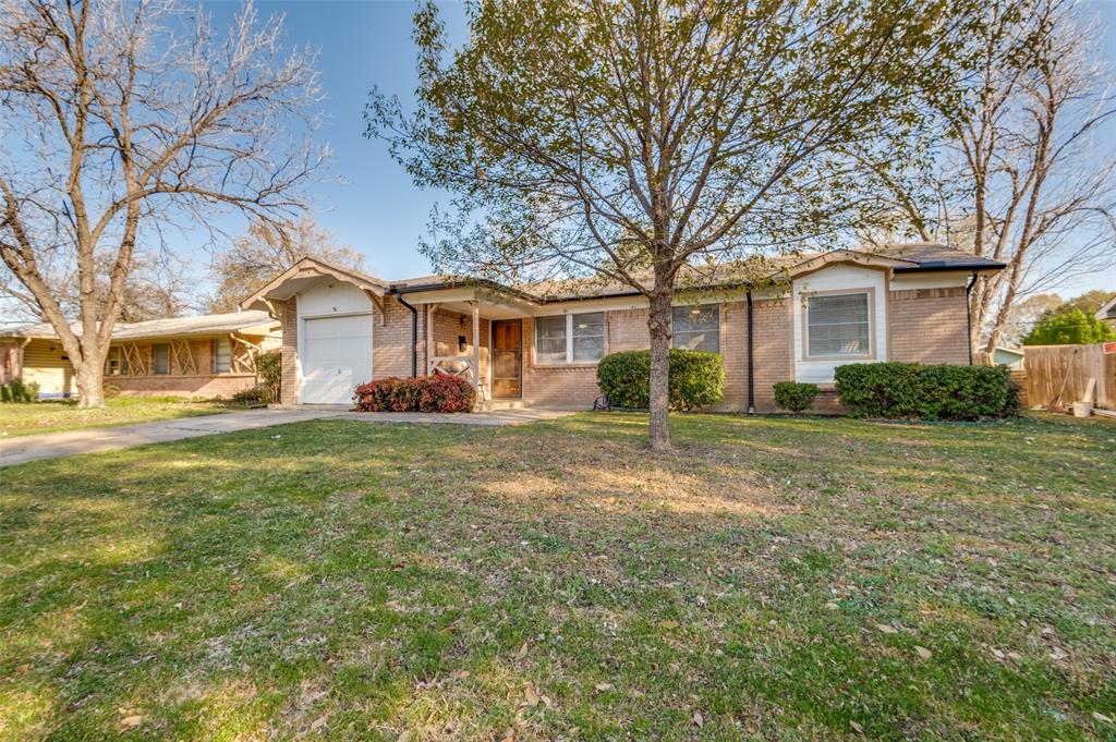 2929 Hollandale Lane Property Photo