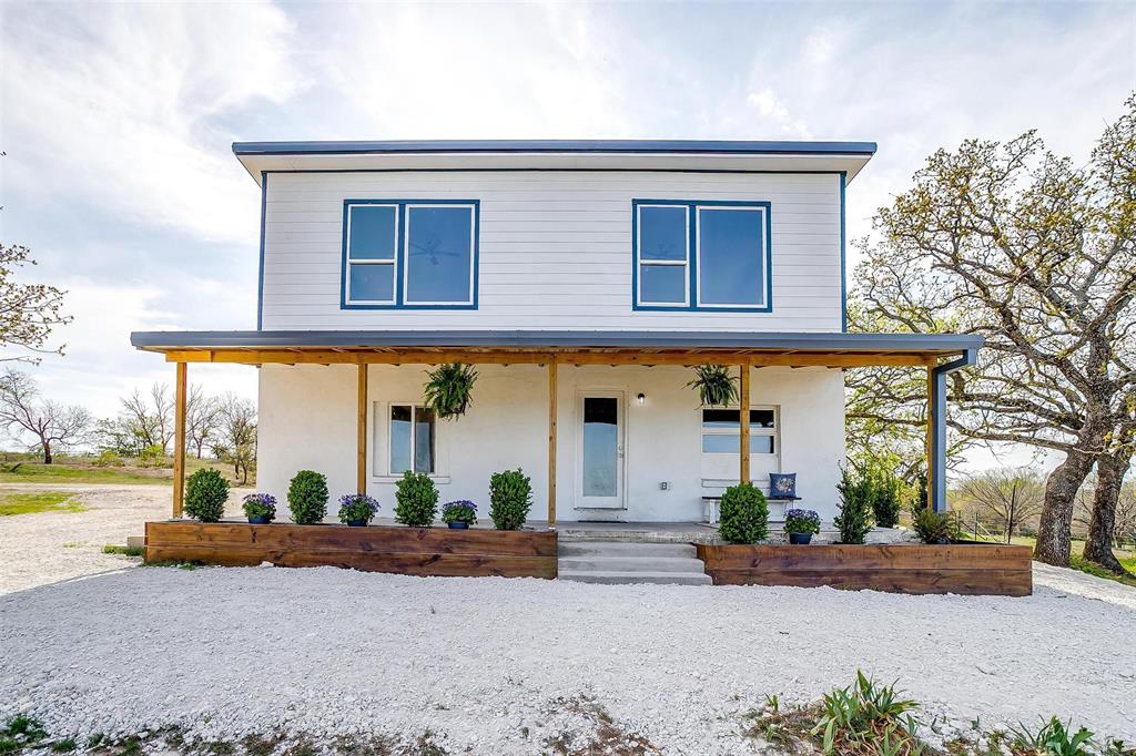599 Pr 3630 Property Photo 1