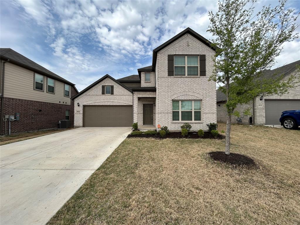 76131 Real Estate Listings Main Image