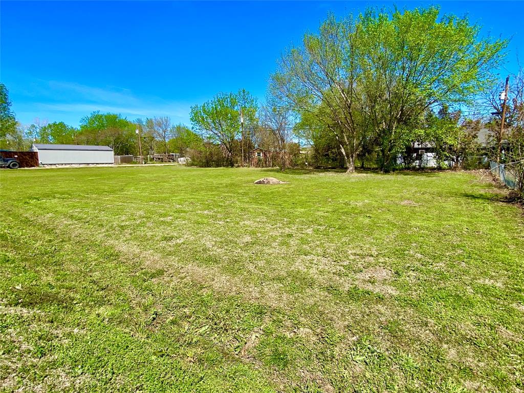 58 Chippewa Drive Property Photo