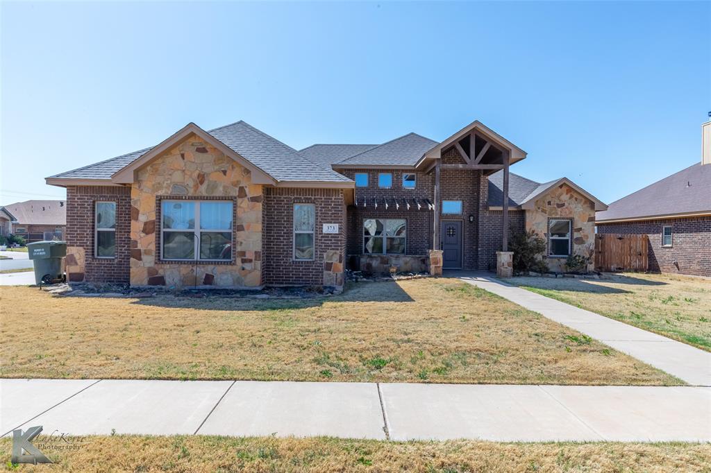 373 Whiterock Drive Property Photo
