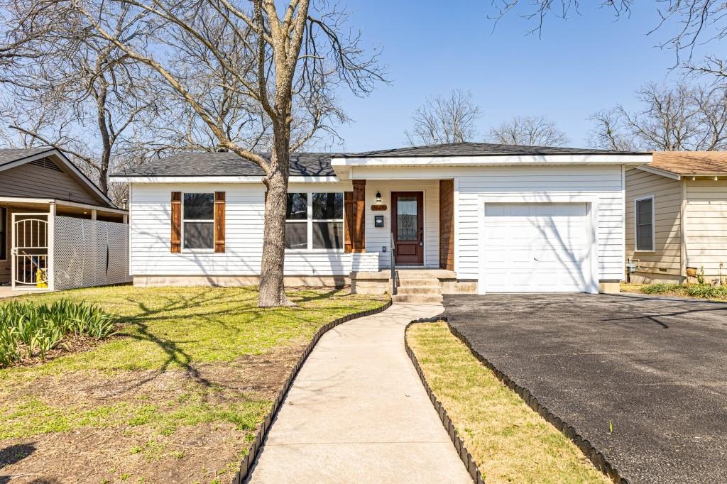 3625 Cumberland Avenue Property Photo