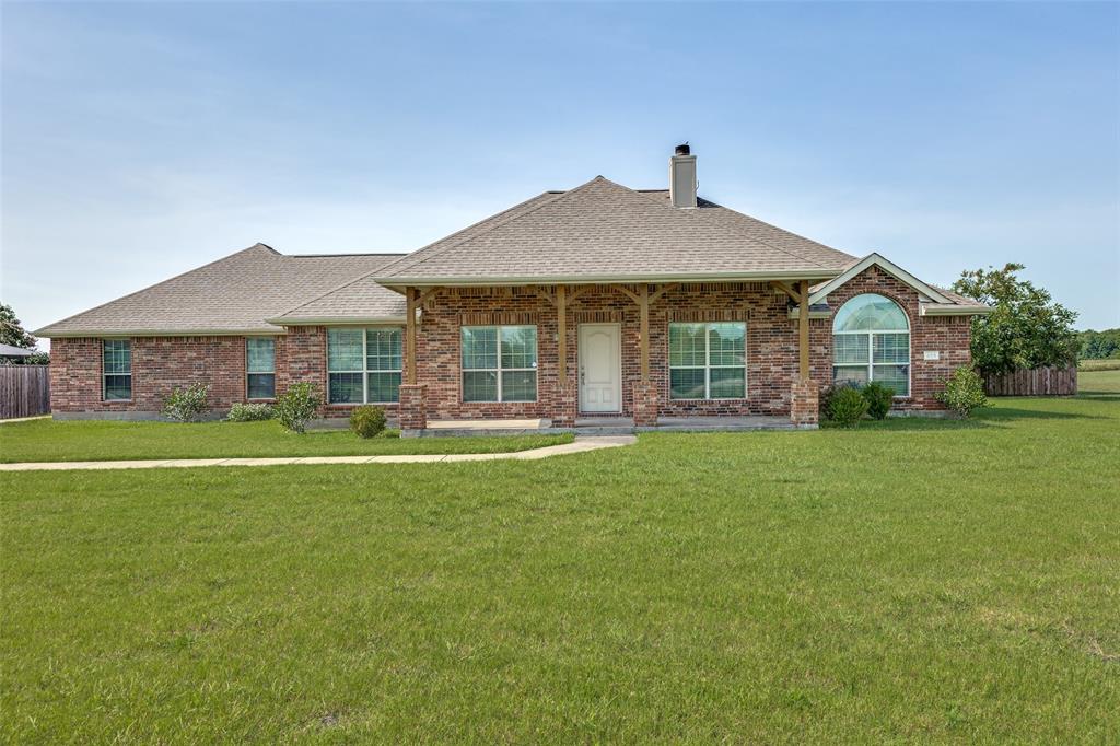 958 Harmony Circle Property Photo 1