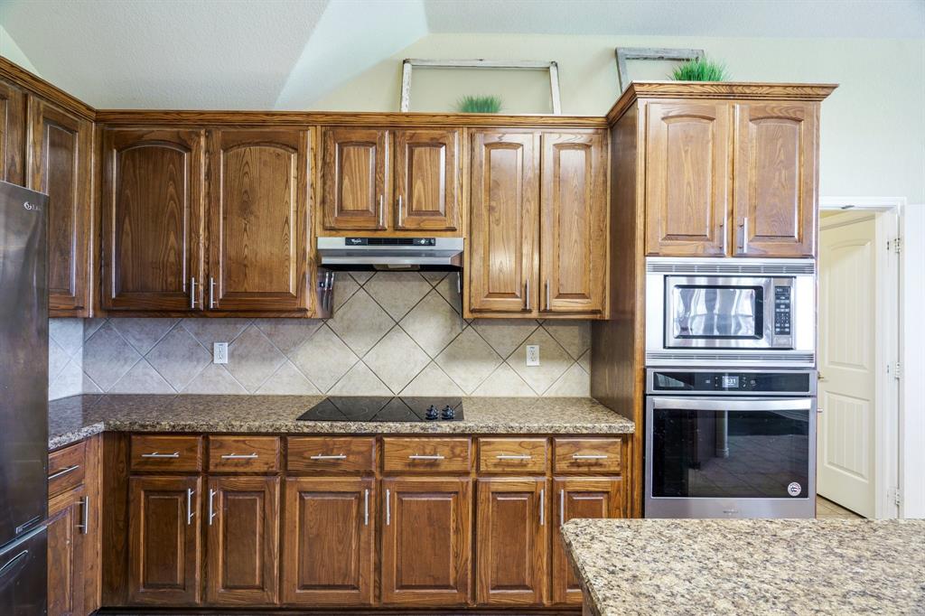 958 Harmony Circle Property Photo 11