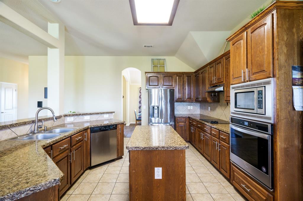 958 Harmony Circle Property Photo 12