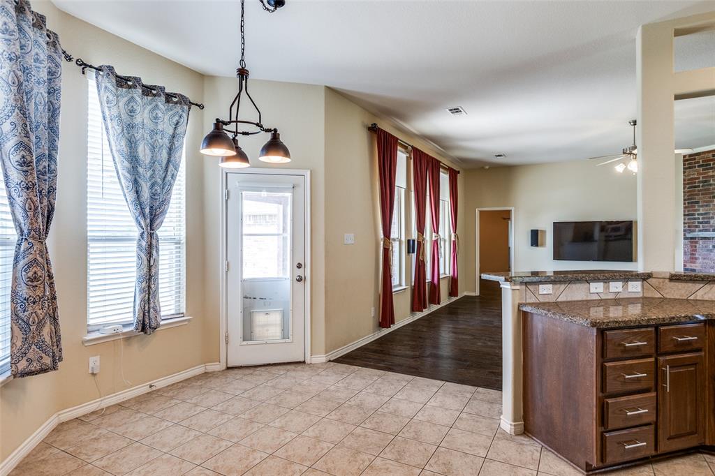 958 Harmony Circle Property Photo 14