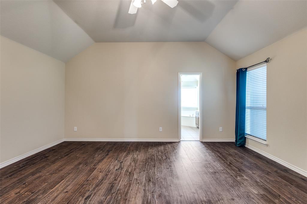 958 Harmony Circle Property Photo 15